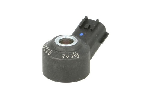 Capteur cognement fae 60248 - capteur,