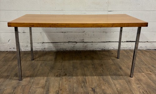 Vintage danish scandinavian - danish,