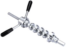 Presse Roulement de Colonne