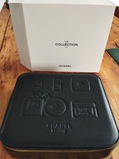 Coffret à Bijoux Chanel
