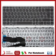 Clavier D'Ordinateur Portable