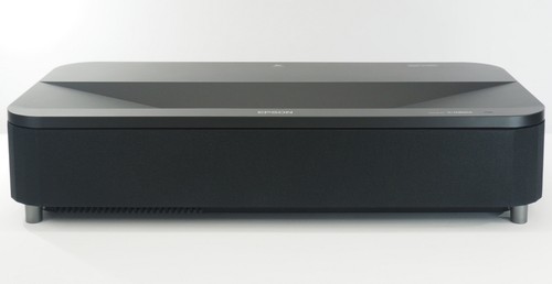 Epson ls800 ultra short - eh-ls800(b), ultra-short