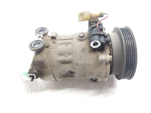 Jpb000100 compresseur - jpb000100,