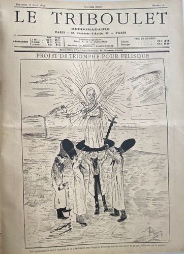 Triboulet 1897 16 - le,