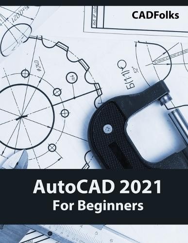 Cadfolks autocad 2021 for - cadfolks,