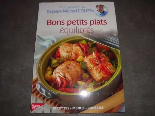 Collection les carnets dr - carnets,