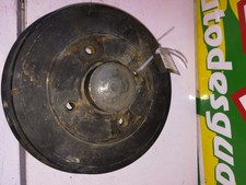tambour arriere droit RENAULT