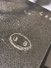 Lotus E21 - Kimi Raikkonen-