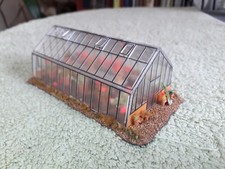 Modélisme HO/Jouef VINTAGE -