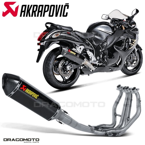 Suzuki gsx 1300 hayabusa - suzuki,