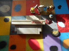 ~~~ ADAPTATEUR  HONEY  BEE  ... _-   pOur  NintendO  SNES   ~~~