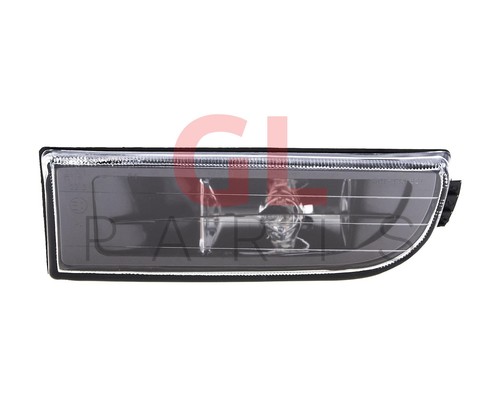 Pour bmw e38 1994 2001 - e38, 1994-2001