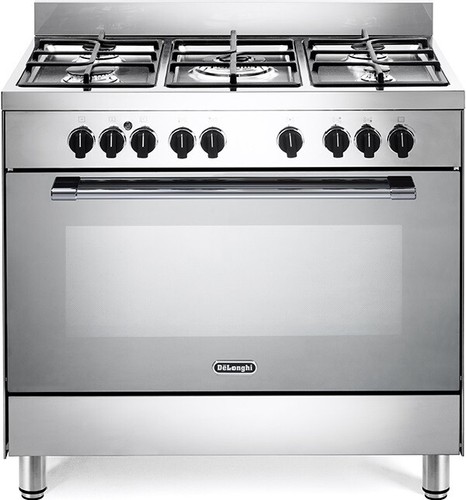 Delonghi gemma96med cuisine - delonghi,