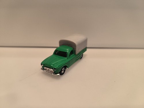 Norev micro peugeot - norev,