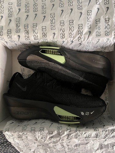 Nike air zoom - nike,
