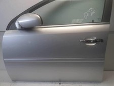 Porte avant gauche OPEL VECTRA