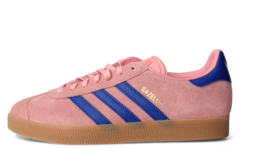 Brand new adidas gazelle - -,