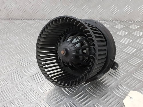 Moteur ventilateur