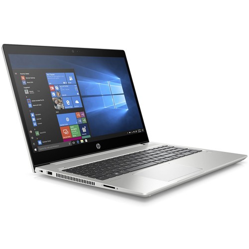 Probook 450 5cd9261wjf - hp,