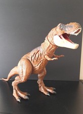 Dinosaure Jurassic World