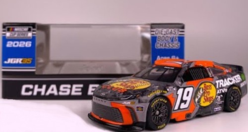 Voiture miniature nascar - voiture,