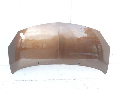 7751477649 capot renault - 7751477649,