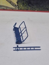 Pièces Détachées