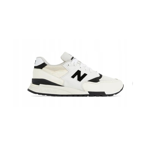 Chaussures hommes new balance - hommes,