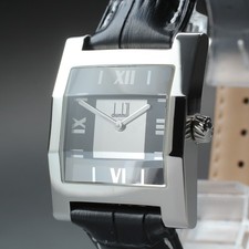 [N COMME NEUF+] Montre homme