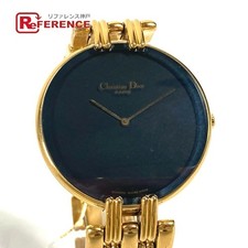 Montre Homme Dior Dior 47