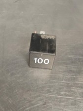 ?? Audi A3 A4 A6 VW Golf Polo Sharan Relais 100 Relais de travail 7M0951253A