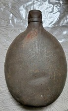 Corps gourde allemande - de,