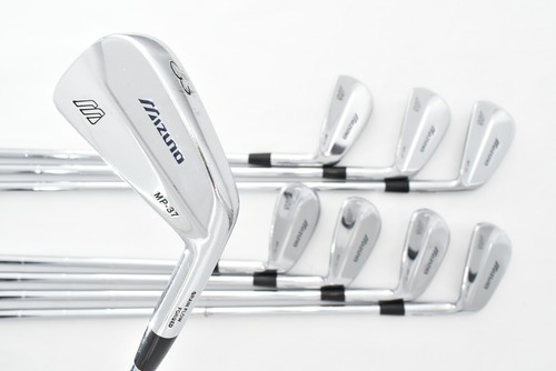 8pcs mizuno 37 - 8pcs, mp-37