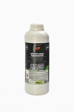 Additif DPF/FAP EOLYS DPX42 1L