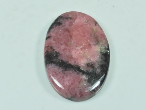 Cabochon ovale créateur de - cabochon,