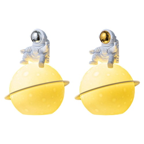Spaceman moon light - spaceman,