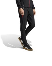  Liverpool Fc Adidas Pantalon