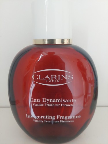 Flacon géant eau - flacon,