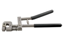 Power-TEC Perforateur À Trou