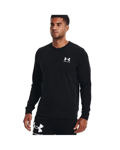 Under armour rival terry - ua,