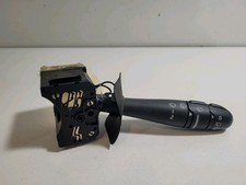 commande essuie glace renault SCÉNIC I Monospace (JA0/1_, FA0_) 7701047262 181