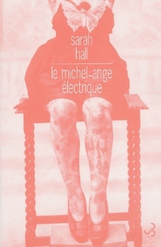 Michel ange électrique - le,