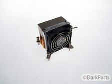 HP Compaq dc7700 dc7700 Desktop Heatsink & Fan 435063-001