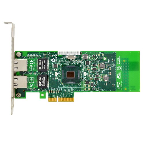 Carte réseau 3com - carte,