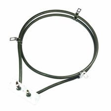 Élément De Four À