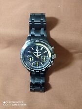 LIP Chronographe Tachymètre