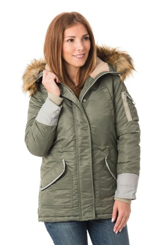 Super promotion manteau - super, !!!