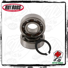 Kits roulements transmission - kits,