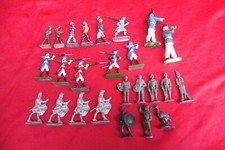 Konvolut vieux Étain