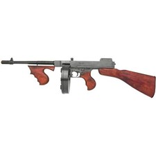 Denix M1928 Thompson